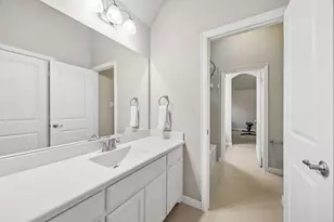 4349 Sapphire Dr, Frisco, TX 75034 - Photo 29