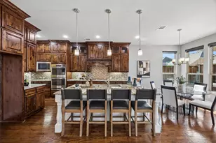 4349 Sapphire Dr, Frisco, TX 75034 - Photo 15