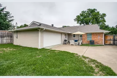7324 Rutgers Drive, Dallas, TX 75214 - Photo 11