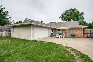 7324 Rutgers Dr, Dallas, TX 75214 - Photo 11