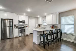 7324 Rutgers Dr, Dallas, TX 75214 - Photo 5