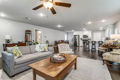 7324 Rutgers Drive, Dallas, TX 75214 - Photo 3