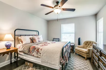 7324 Rutgers Drive, Dallas, TX 75214 - Photo 9