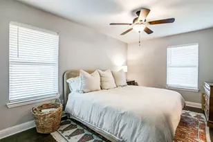 7324 Rutgers Dr, Dallas, TX 75214 - Photo 7