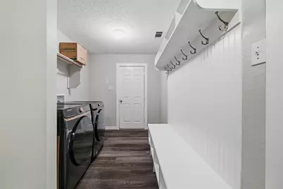 105 Vivian Drive, Waxahachie, TX 75165 - Photo 29