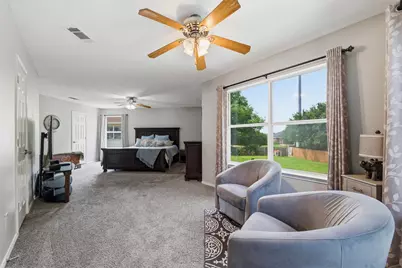 105 Vivian Drive, Waxahachie, TX 75165 - Photo 25