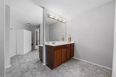 105 Vivian Drive, Waxahachie, TX 75165 - Photo 27