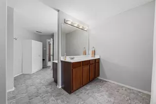 105 Vivian Dr, Waxahachie, TX 75165 - Photo 27