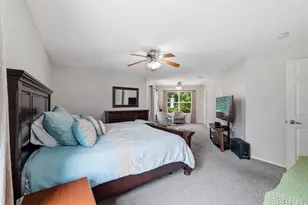 105 Vivian Dr, Waxahachie, TX 75165 - Photo 23