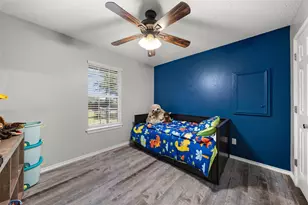 100 Northern Star, Bruceville, TX 76630 - Photo 21