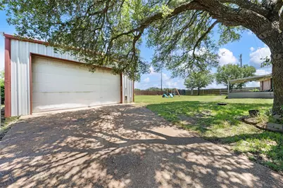 100 Northern Star, Bruceville, TX 76630 - Photo 25