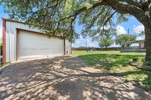 100 Northern Star, Bruceville, TX 76630 - Photo 25