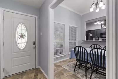 100 Northern Star, Bruceville, TX 76630 - Photo 5