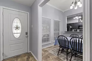 100 Northern Star, Bruceville, TX 76630 - Photo 5