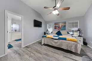 100 Northern Star, Bruceville, TX 76630 - Photo 15