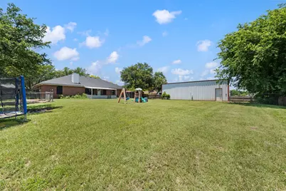 100 Northern Star, Bruceville, TX 76630 - Photo 23