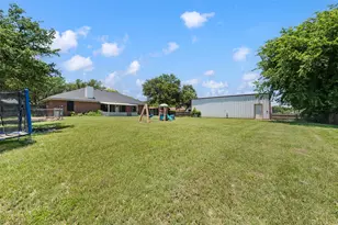 100 Northern Star, Bruceville, TX 76630 - Photo 23