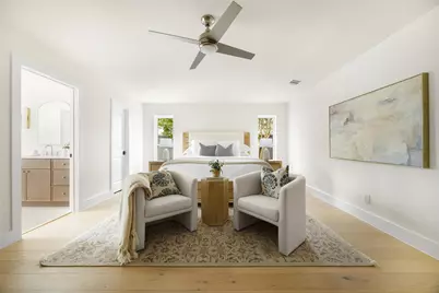 9410 Shady Valley Drive, Dallas, TX 75238 - Photo 19