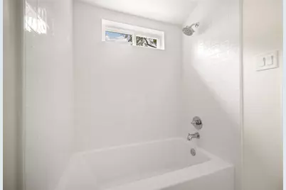 9410 Shady Valley Drive, Dallas, TX 75238 - Photo 29