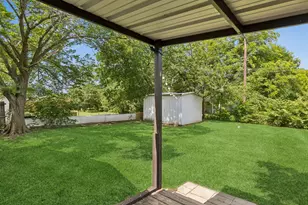 1120 S Pine St, Grapevine, TX 75050 - Photo 3
