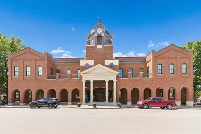 1120 S Pine Street, Grapevine, TX 75050 - Photo 17