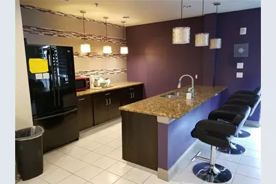 1100 W Trinity Mills Road #1017, Carrollton, TX 75006 - Photo 7