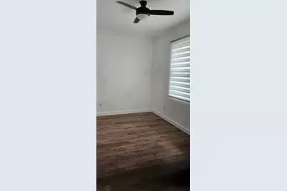 1100 W Trinity Mills Road #1017, Carrollton, TX 75006 - Photo 11