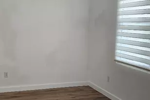 1100 W Trinity Mills Rd, Carrollton, TX 75006 - Photo 11