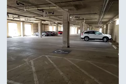 1100 W Trinity Mills Road #1017, Carrollton, TX 75006 - Photo 9