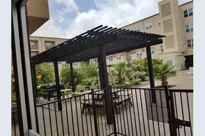1100 W Trinity Mills Road #1017, Carrollton, TX 75006 - Photo 3
