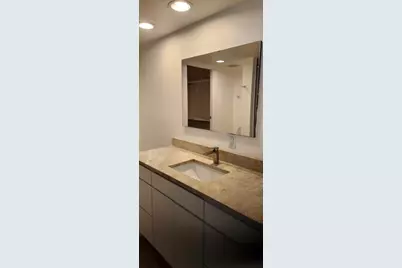 1100 W Trinity Mills Road #1017, Carrollton, TX 75006 - Photo 21