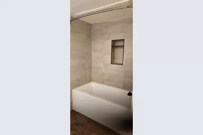 1100 W Trinity Mills Road #1017, Carrollton, TX 75006 - Photo 19