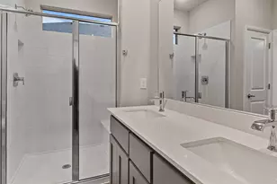 1412 Canterbury Trl, DeSoto, TX 75115 - Photo 11