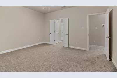 1412 Canterbury Trail, DeSoto, TX 75115 - Photo 9