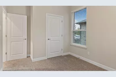 1412 Canterbury Trail, DeSoto, TX 75115 - Photo 19