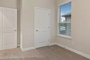 1412 Canterbury Trl, DeSoto, TX 75115 - Photo 19