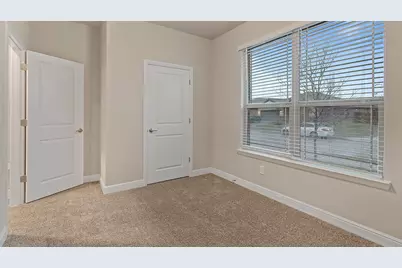 1412 Canterbury Trail, DeSoto, TX 75115 - Photo 15