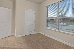 1412 Canterbury Trl, DeSoto, TX 75115 - Photo 15