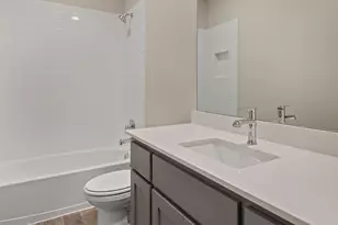 1412 Canterbury Trl, DeSoto, TX 75115 - Photo 17