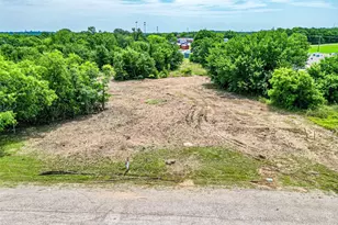 204 Willow Creek Ct, Mansfield, TX 76063 - Photo 1
