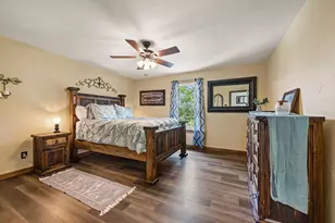 2141 Old Denton Rd, Decatur, TX 76234 - Photo 29