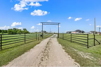 2141 Old Denton Road, Decatur, TX 76234 - Photo 7