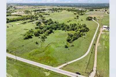 2141 Old Denton Road, Decatur, TX 76234 - Photo 39