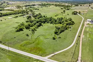 2141 Old Denton Rd, Decatur, TX 76234 - Photo 39
