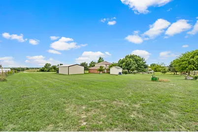 2141 Old Denton Road, Decatur, TX 76234 - Photo 35