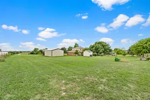2141 Old Denton Rd, Decatur, TX 76234 - Photo 35