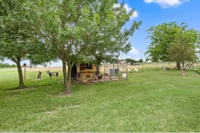 2141 Old Denton Road, Decatur, TX 76234 - Photo 35