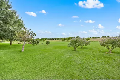 2141 Old Denton Road, Decatur, TX 76234 - Photo 37