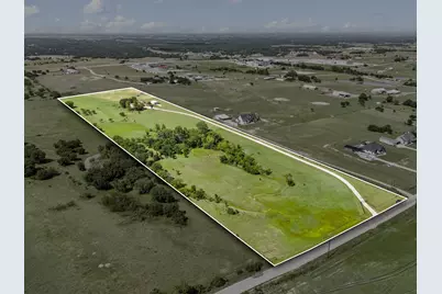 2141 Old Denton Road, Decatur, TX 76234 - Photo 5