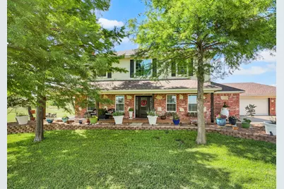2141 Old Denton Road, Decatur, TX 76234 - Photo 3